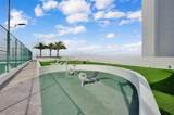 16385 Biscayne Blvd - Photo 55