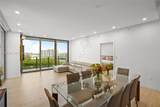 16385 Biscayne Blvd - Photo 7
