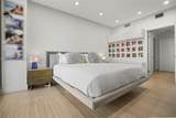 16385 Biscayne Blvd - Photo 8