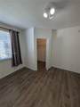 6831 44th St - Photo 10