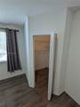 6831 44th St - Photo 11