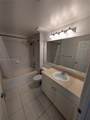 6831 44th St - Photo 12