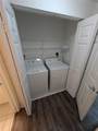 6831 44th St - Photo 13