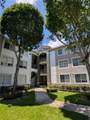 6831 44th St - Photo 14