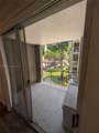6831 44th St - Photo 15