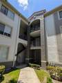 6831 44th St - Photo 16