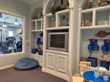6831 44th St - Photo 17