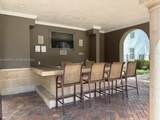 6831 44th St - Photo 18