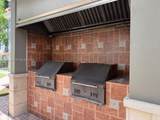 6831 44th St - Photo 19