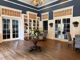 6831 44th St - Photo 20
