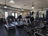 6831 44th St - Photo 21