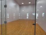 6831 44th St - Photo 22