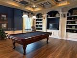 6831 44th St - Photo 23