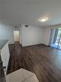 6831 44th St - Photo 3