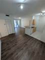 6831 44th St - Photo 4