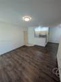 6831 44th St - Photo 5