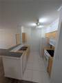 6831 44th St - Photo 6
