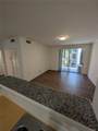 6831 44th St - Photo 7