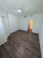 6831 44th St - Photo 8