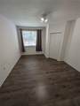 6831 44th St - Photo 9