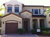 11254 236 Ln - Photo 1