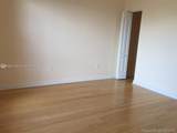 11254 236 Ln - Photo 10