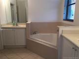 11254 236 Ln - Photo 11