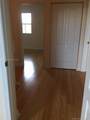11254 236 Ln - Photo 12