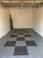 11254 236 Ln - Photo 13