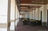 11254 236 Ln - Photo 14