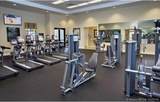 11254 236 Ln - Photo 15
