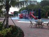 11254 236 Ln - Photo 16