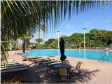11254 236 Ln - Photo 17