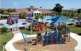 11254 236 Ln - Photo 19