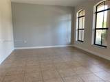 11254 236 Ln - Photo 4