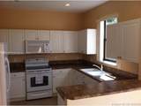 11254 236 Ln - Photo 5