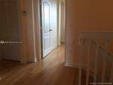 11254 236 Ln - Photo 7