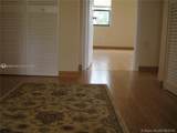 11254 236 Ln - Photo 8
