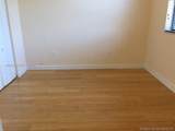 11254 236 Ln - Photo 9