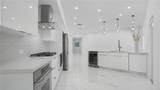 711 Sunset Rd - Photo 16