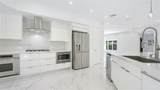 711 Sunset Rd - Photo 17