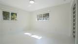 711 Sunset Rd - Photo 21