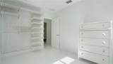 711 Sunset Rd - Photo 22