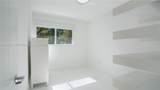711 Sunset Rd - Photo 23