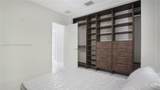 711 Sunset Rd - Photo 24