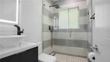 711 Sunset Rd - Photo 26