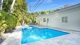 711 Sunset Rd - Photo 30