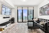 1010 Brickell Ave - Photo 1