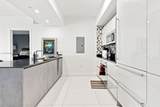 1010 Brickell Ave - Photo 10