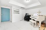 1010 Brickell Ave - Photo 12